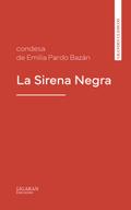 La Sirena Negra