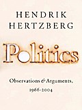 Politics