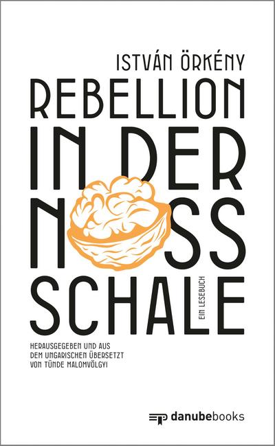 Rebellion in der Nussschale