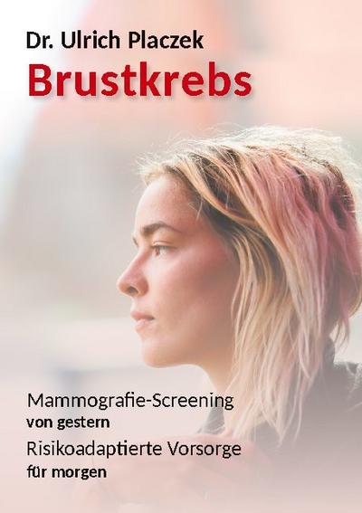 Brustkrebs
