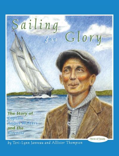Sailing for Glory