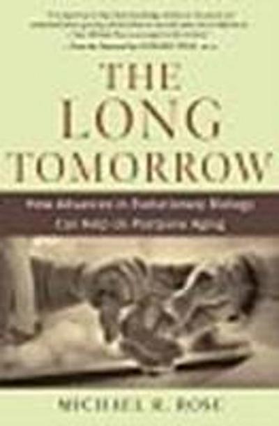 Long Tomorrow