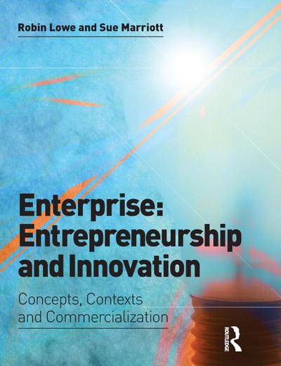 Enterprise