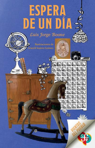Espera de un día