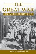The Great War