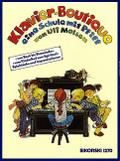 Klavier-Boutique Eine Schule mit Pfiff