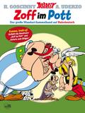 Zoff im Pott