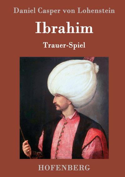 Ibrahim