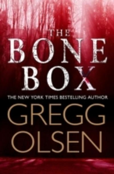 Bone Box
