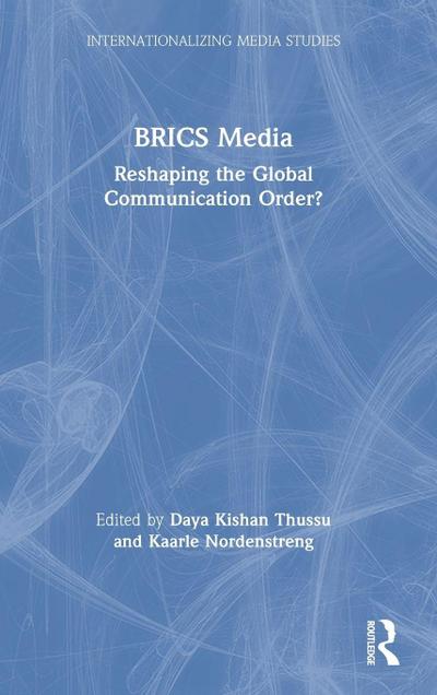 BRICS Media