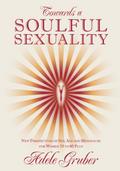 Towards a Soulful Sexuality