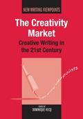 The Creativity Market
