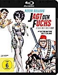 Jagt den Fuchs