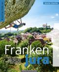 Kletterführer Frankenjura 1
