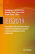 IEIS2019