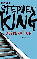 Desperation von Stephen King | Ebook