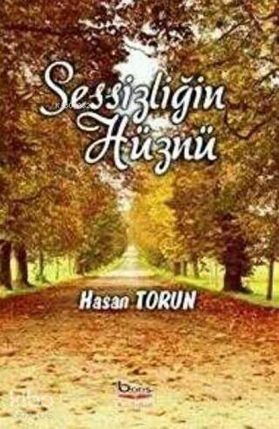 Sessizligin Hüznü