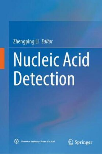 Nucleic Acid Detection