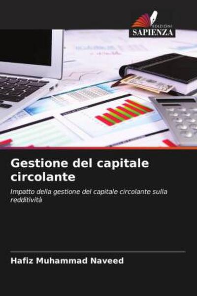 Gestione del capitale circolante