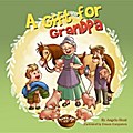 A Gift for Grandpa