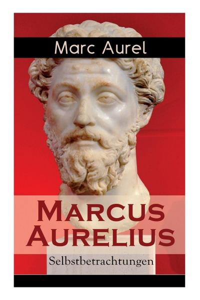 Marcus Aurelius