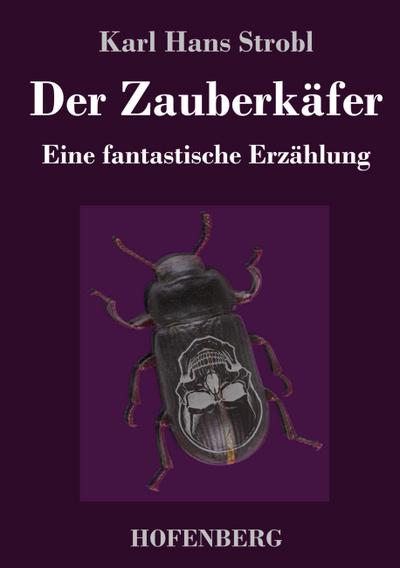 Der Zauberkäfer