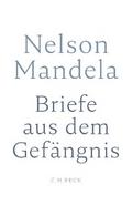 Briefe aus dem Gefängnis