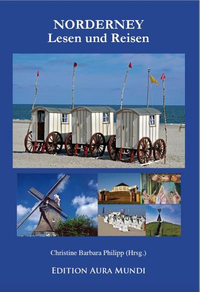 Norderney