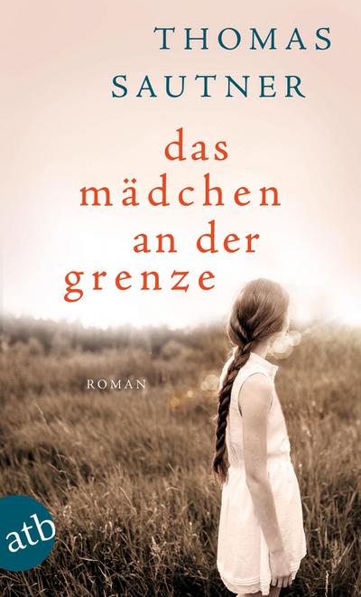 Das Mädchen an der Grenze