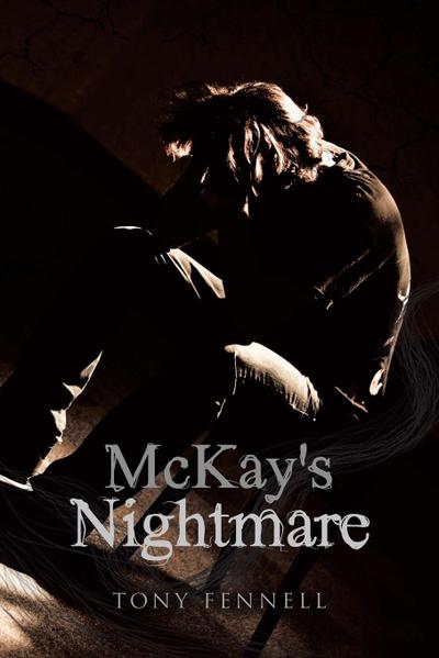 Mckay’s Nightmare