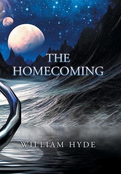 The Homecoming