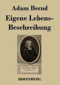 Eigene Lebens-Beschreibung