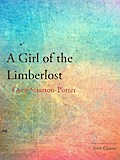 A Girl of the Limberlost
