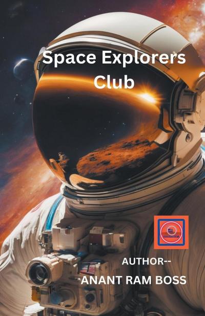 Boss, A: Space Explorers Club
