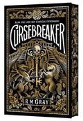 Cursebreaker