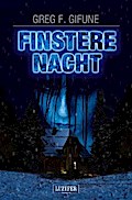 FINSTERE NACHT