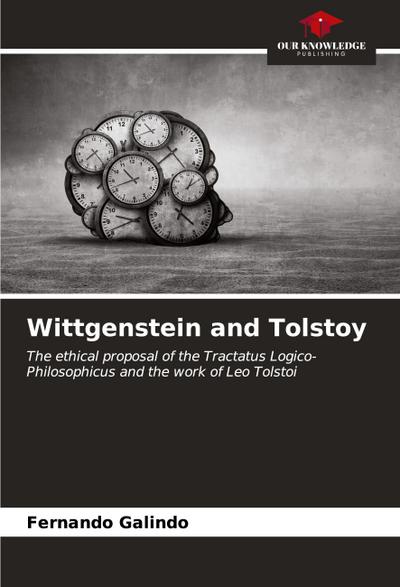 Wittgenstein and Tolstoy
