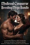 Medieval Conqueror Breeding Mega Bundle