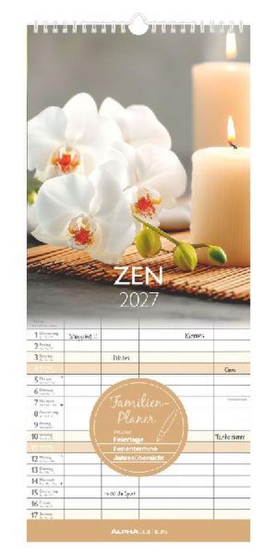 Zen 2027