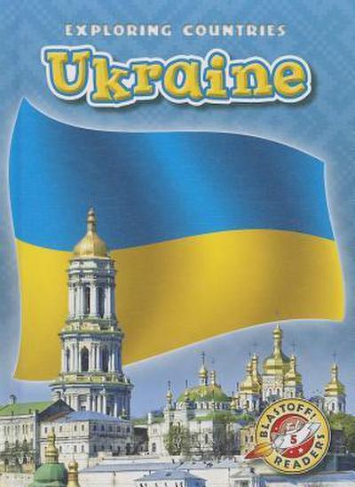 Ukraine