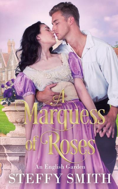 A Marquess of Roses