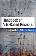 Handbook of Arts-Based Research