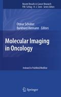 Molecular Imaging in Oncology