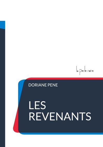 Les Revenants