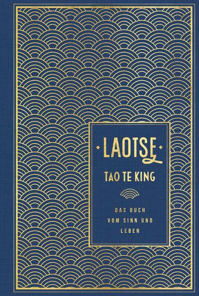 Tao te king