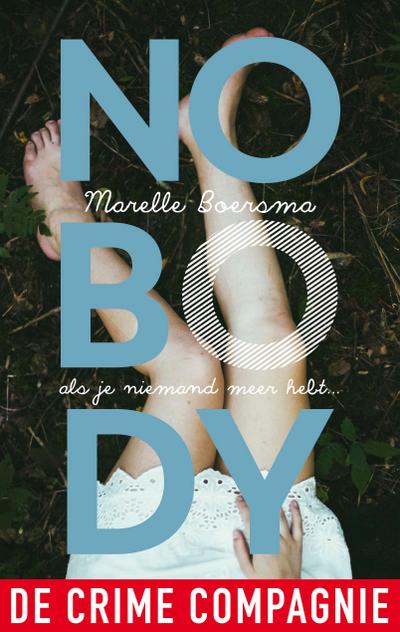 Nobody