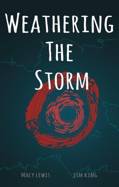 Weathering the Storm