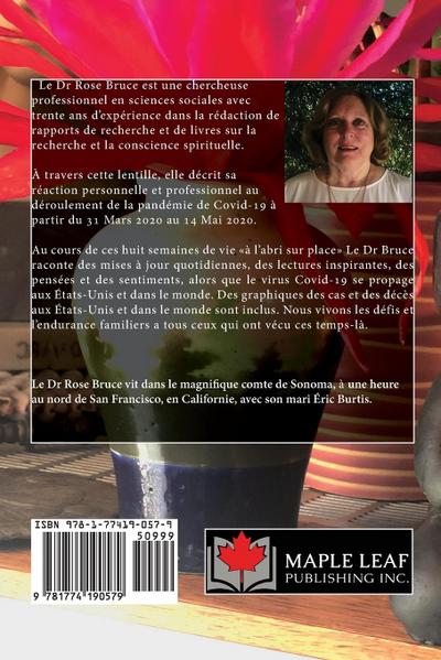 Pandémie un appel à l’amour