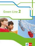Green Line 2