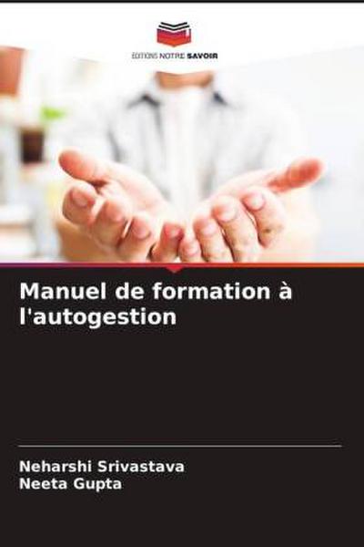 Manuel de formation à l’autogestion